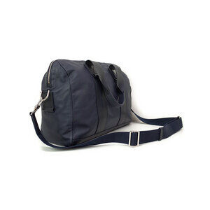 Louis Vuitton Start V Line Bag